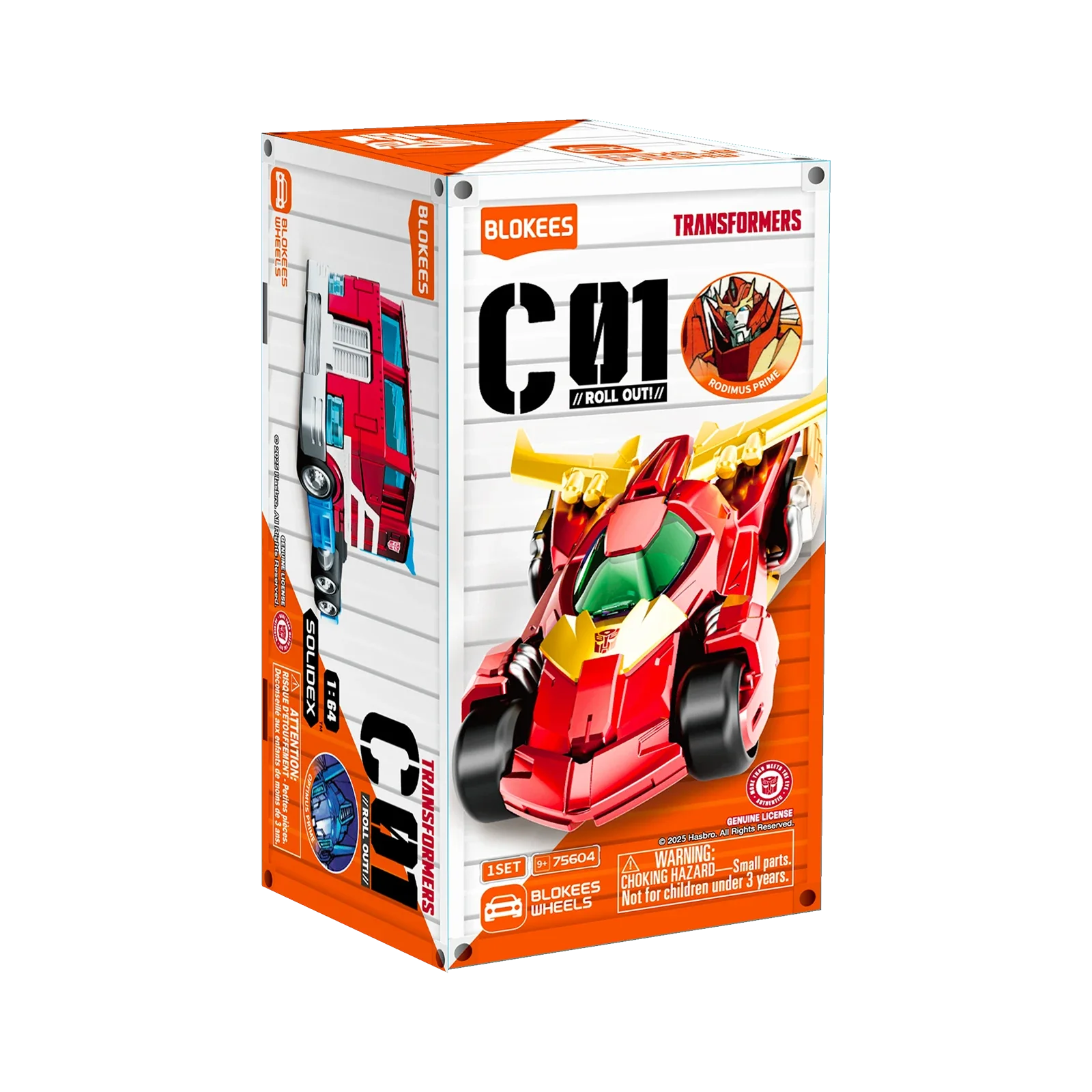 Product image 14