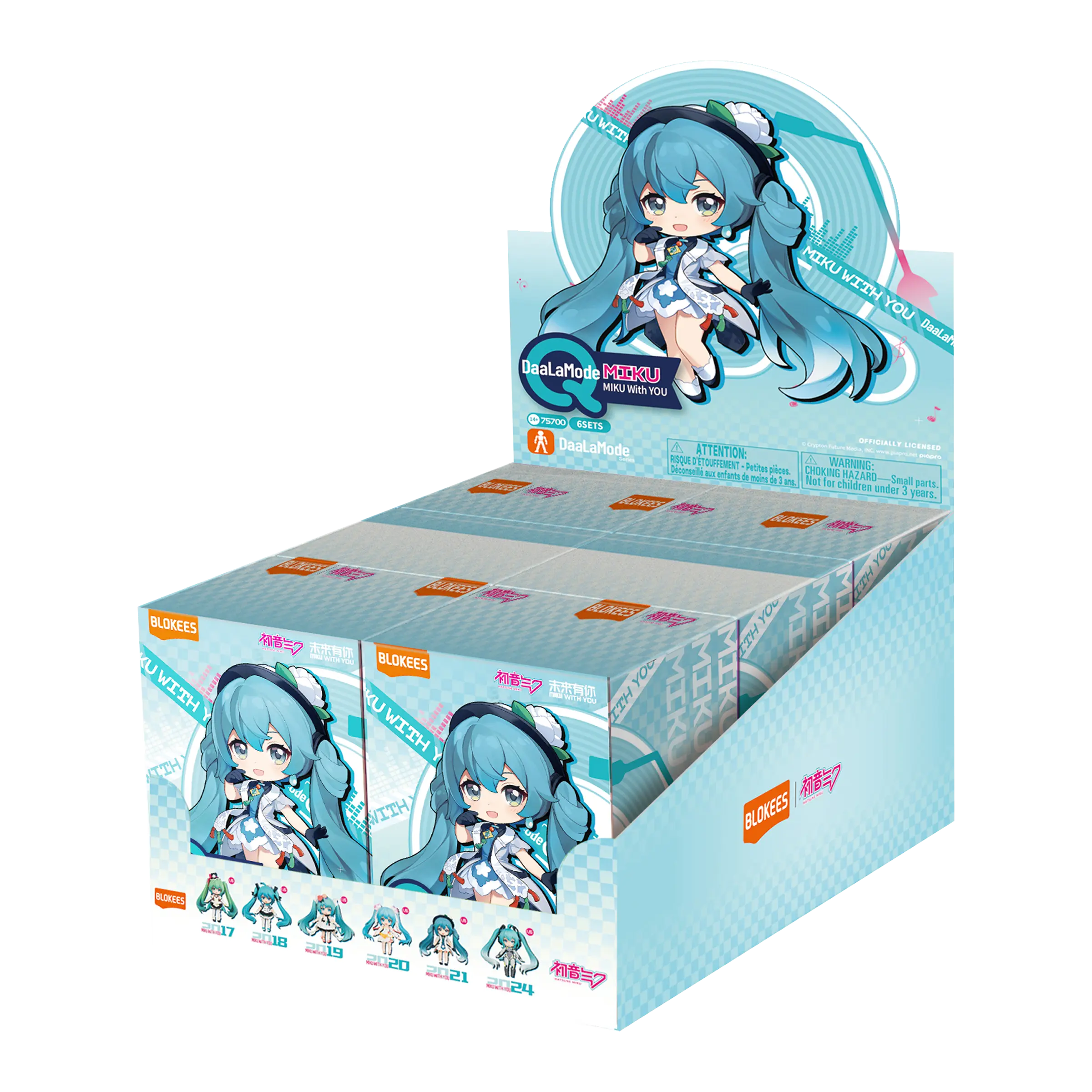 Product image 9
