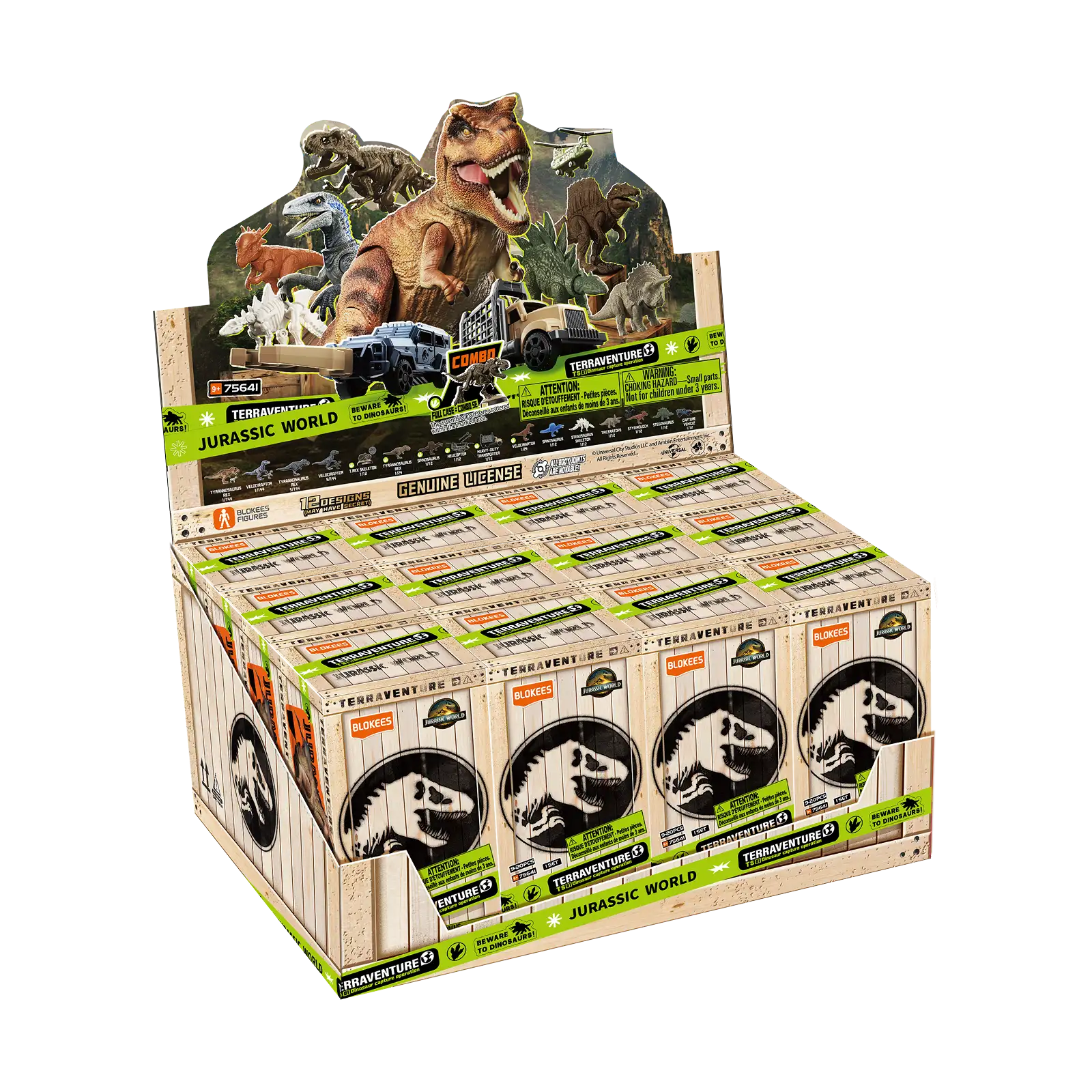 Product image 18