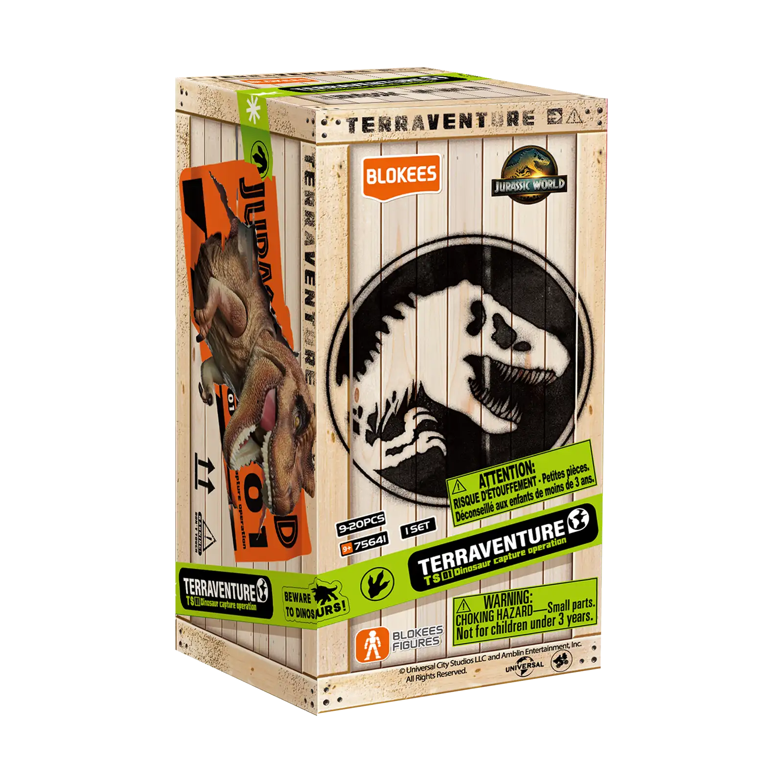 Product image 19