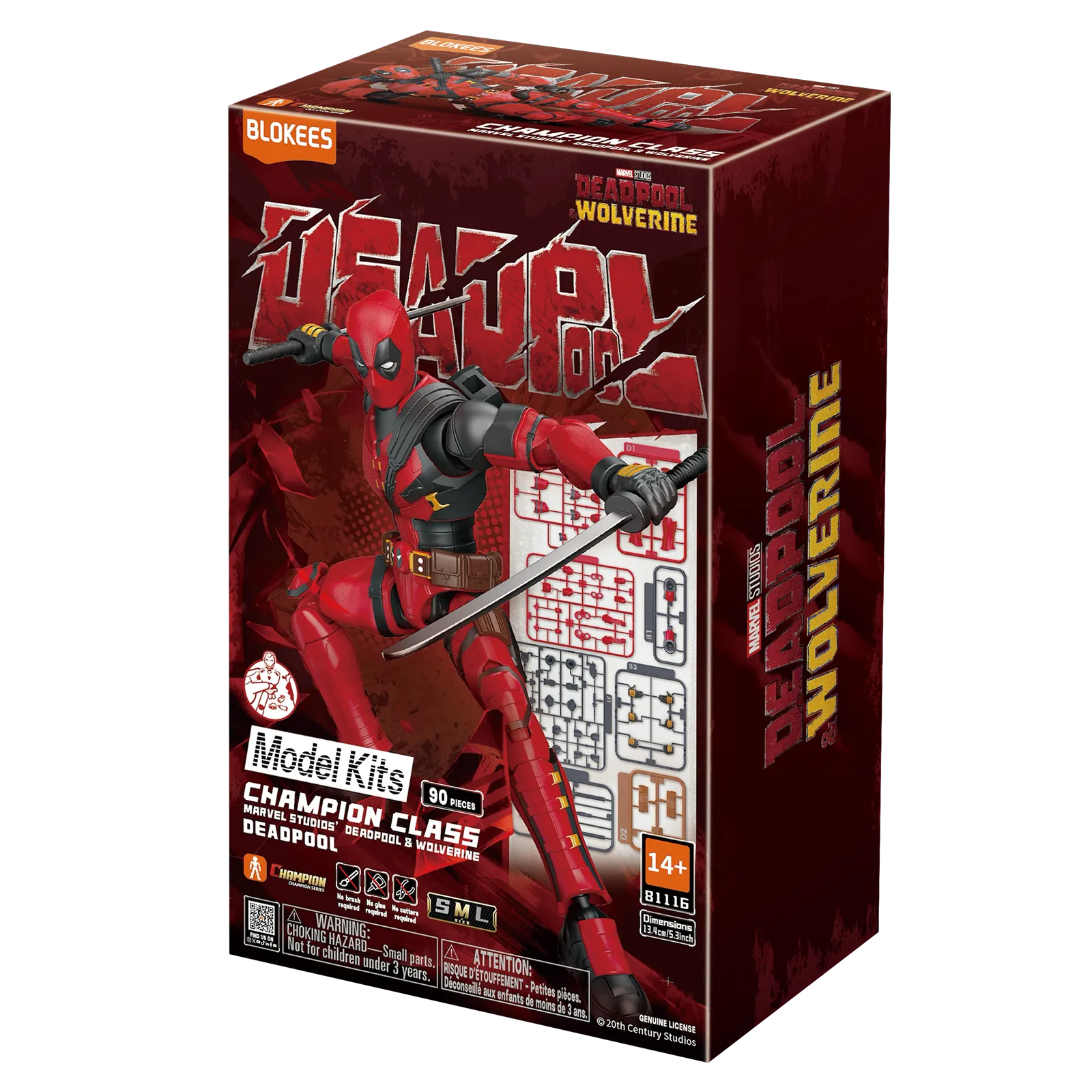 Product image 7