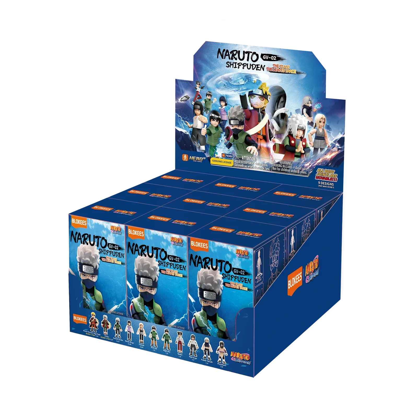 Product image 14