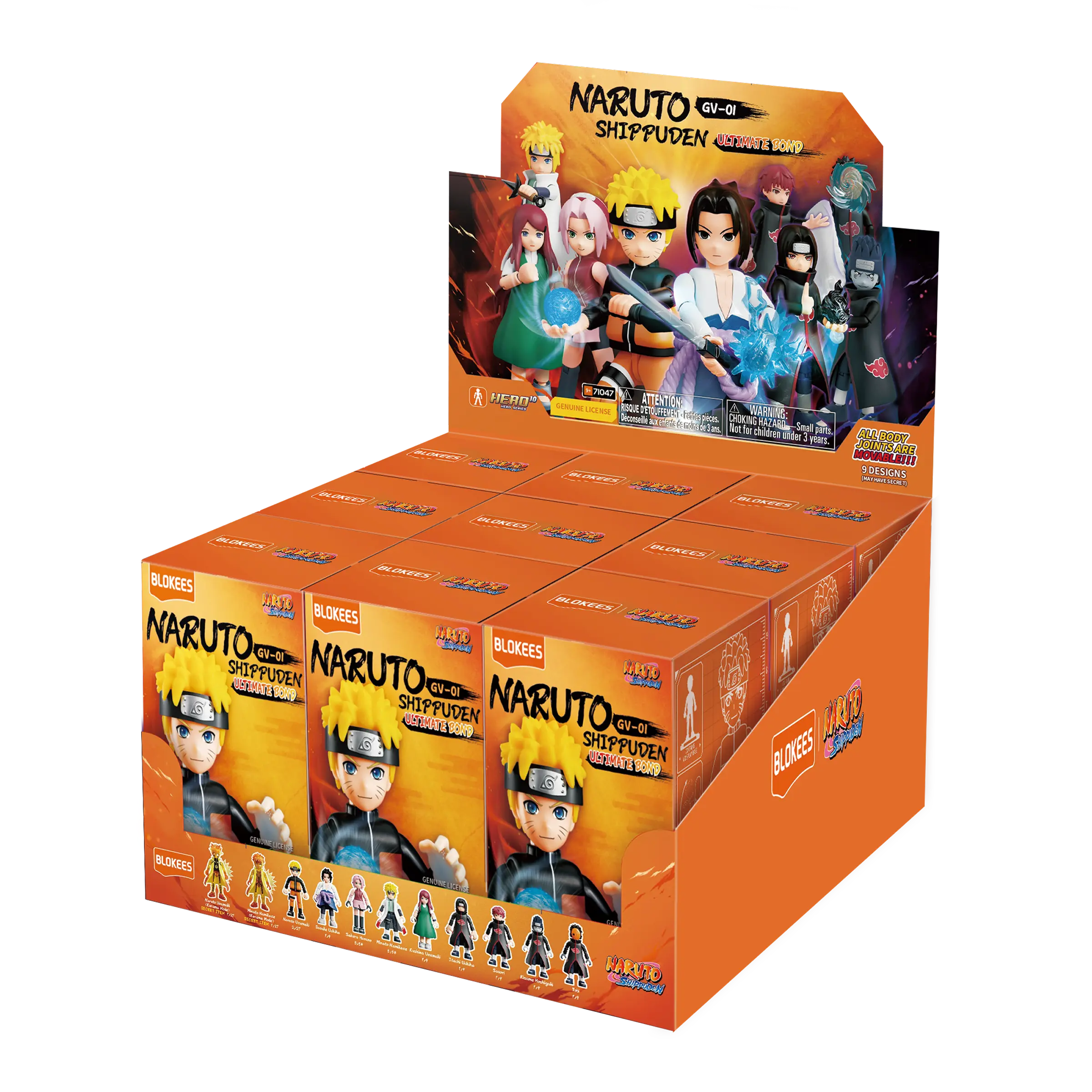 Product image 14