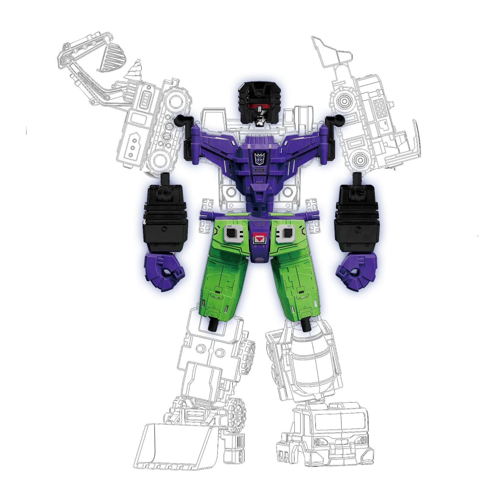 Thumbnail 1