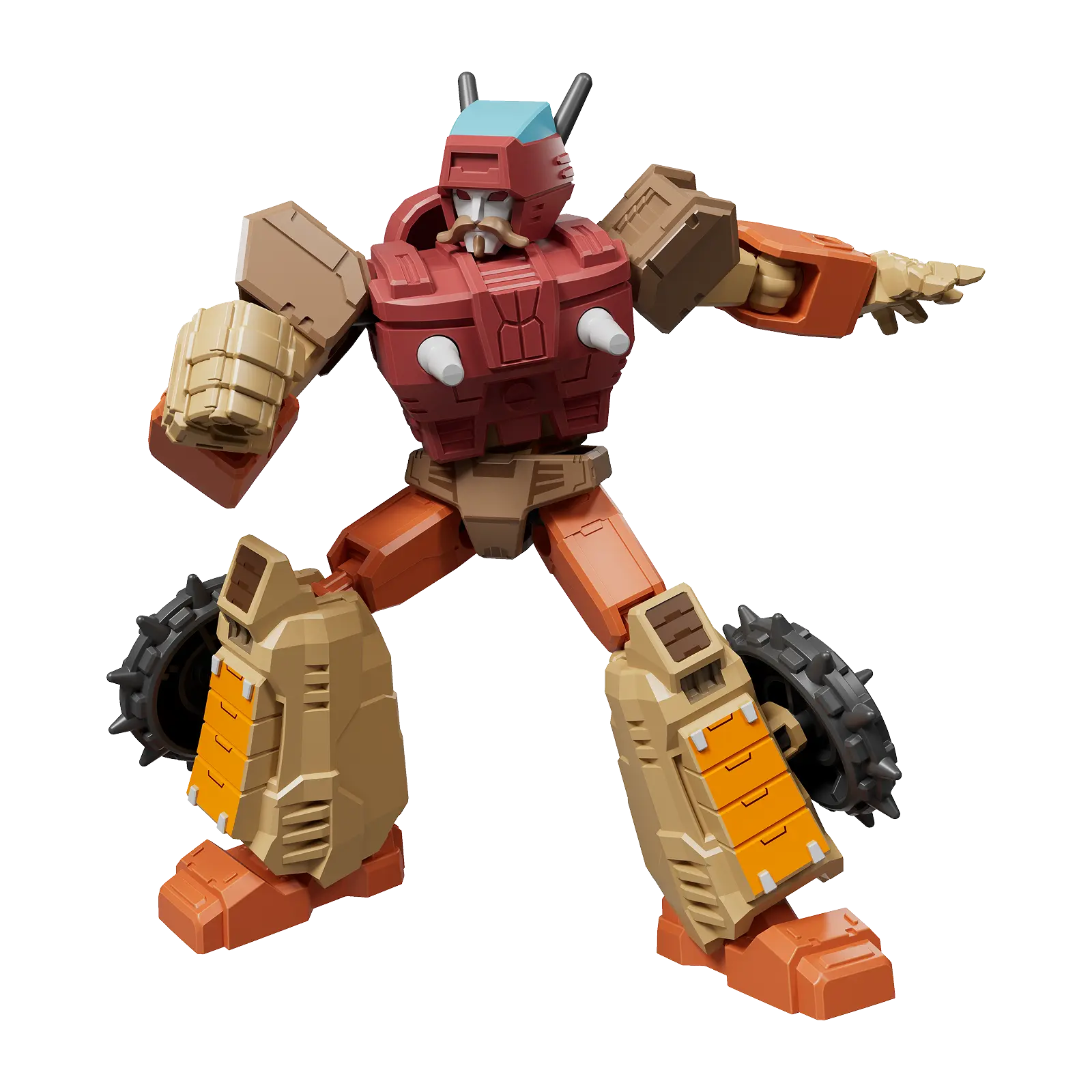 Product image 8